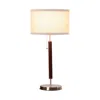 Brightech Carter Led Table Lamp
