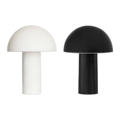 Brightech Celia Led Desk Lamp Bundle, Set Of 2 Lamps In Multi