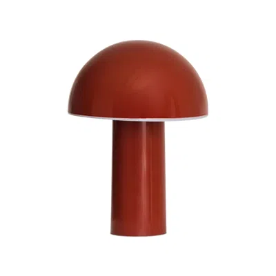BRIGHTECH CELIA LED TABLE LAMP