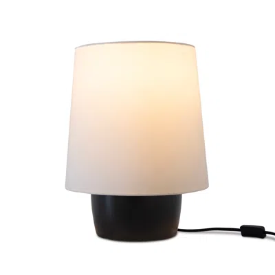 Brightech Dan Desk Lamp