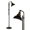 Brightech Dylan Led Floor Lamp