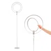 Brightech Eclipse Led Floor Lamp