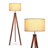 Brightech Eden Led Floor Lamp