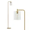 Brightech Elizabeth Led Floor Lamp