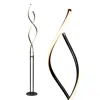 Brightech Embrace Led Floor Lamp
