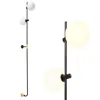 Brightech Equinox Led Wall Lamp