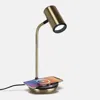 Brightech Ezra Led Table Lamp