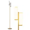 Brightech Gemini Led Floor Lamp