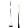 Brightech Helix Led Floor Lamp