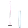 Brightech Helix Led Rgb Floor Lamp