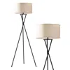 Brightech Jaxon Led Floor Lamp