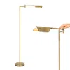 Brightech Leaf Led Floor Lamp