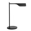 Brightech Leaf Led Table Lamp