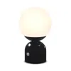 Brightech Mila Led Table Lamp
