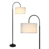 Brightech Nora Led Floor Lamp