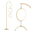 Brightech Nova Led Floor Lamp