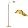 Brightech Regent Led Floor Lamp