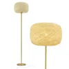 Brightech Rowan Floor Lamp