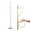 Brightech Saturn Led Floor Lamp