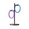 Brightech Saturn Led Rgb Table Lamp