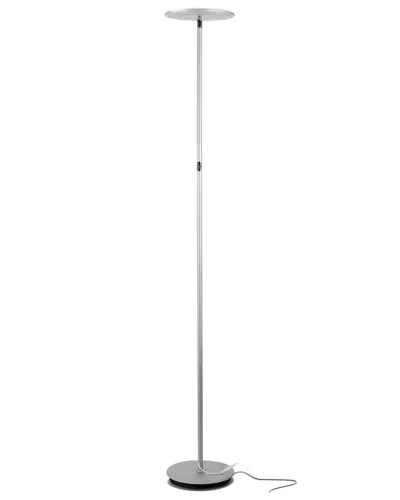 BRIGHTECH BRIGHTECH SKY LED FLOOR LAMP