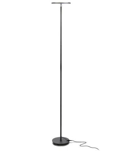 BRIGHTECH BRIGHTECH SKY LED FLUX FLOOR LAMP