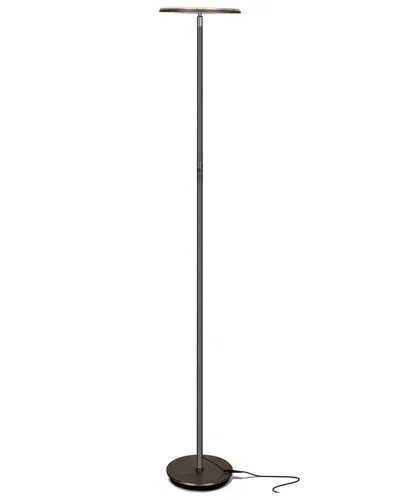 BRIGHTECH BRIGHTECH SKY LED FLUX FLOOR LAMP