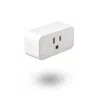 Brightech Smart Wifi Indoor Plug