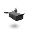 Brightech Smart Wifi Outdoor Plug