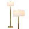 Brightech Stella Led Floor Lamp