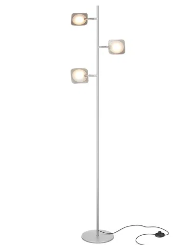 BRIGHTECH BRIGHTECH TREE LED FLOOR LAMP