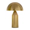 Brightech Venus Led Table Lamp