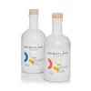 Brightland The Duo Olive Oil Set