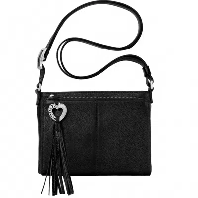 Brighton Barbados City Organizer In Black