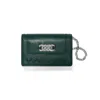 Brighton Women's Interlok Medium Wallet In Jewel In Multi