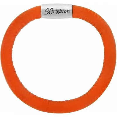 Brighton Women's Woodstock Single Bracelet In Sunkist In Multi