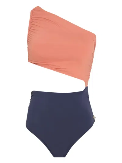 Brigitte Gildinha Swimsuit
