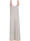 BRIGITTE ISA JUMPSUIT