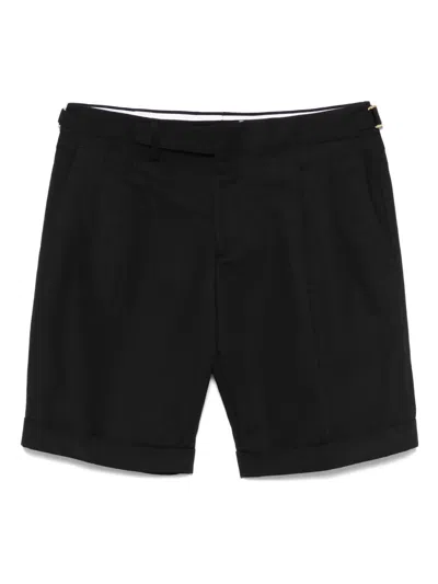 Briglia 1949 Amalfis Shorts