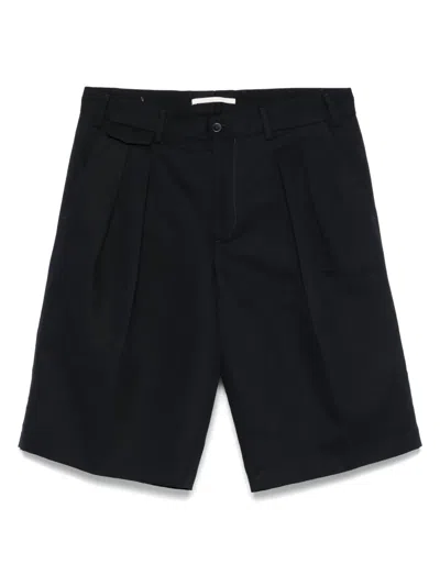 Briglia 1949 Bedford Shorts
