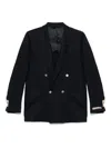 Briglia 1949 Blanchette Blazer