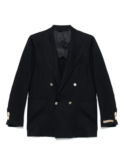 Briglia 1949 Blanchette Blazer