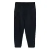 Briglia 1949 Savoys Trousers