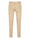 Briglia 1949 Chinos