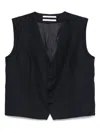 Briglia 1949 Christi Waistcoat