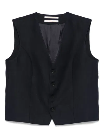 Briglia 1949 Christi Waistcoat