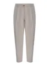 Briglia 1949 Cotton In Beige
