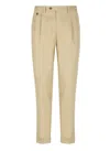 Briglia 1949 Chinos