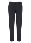 Briglia 1949 Cotton Pants