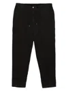 Briglia 1949 Covents Trousers